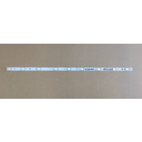   JHD315H1F61-TXL4B1-2023051811 LB209X V0 (Hisense 32E43NT) LED tv háttérvlágítás (J0165)