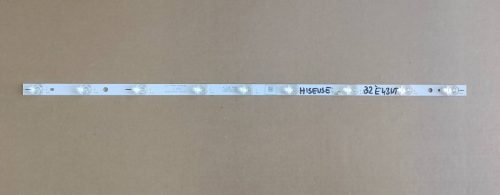 JHD315H1F61-TXL4B1-2023051811 LB209X V0 (Hisense 32E43NT) LED tv háttérvlágítás (J0165)