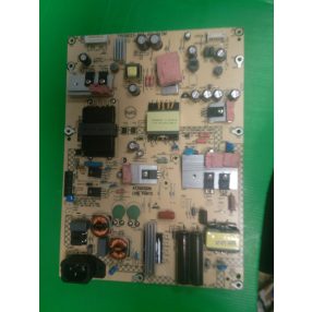 715G8023-P03-001-0V3M led tv tápegység M L0860