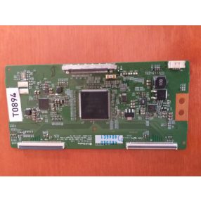 P/N6870C-0553A (T0894)T-CON