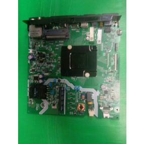 RSAG7.820.8869/ROH led tv alaplap 6 A0940