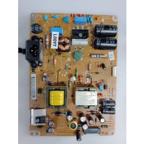 EAX65391401 (3.0) tápegység (L0097)