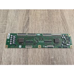 DUNTK CPWBY RUNTK 5615TP T- CON