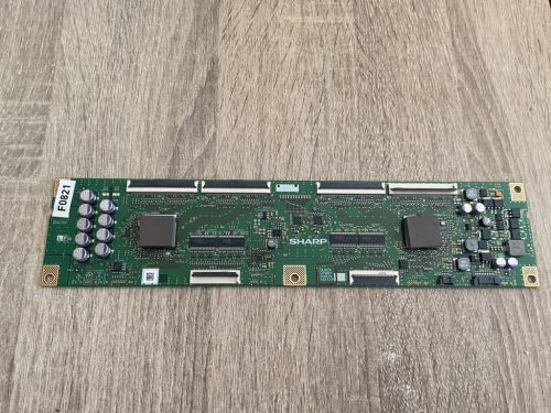 DUNTK CPWBY RUNTK 5615TP T- CON