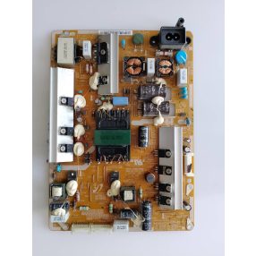 BN44-00519B (Samsung UE55ES6300) LED tv tápegység (D0394)