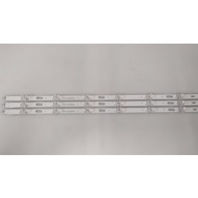 Samsung 261501010084 30-50-0D23-3*12-966*12.5 J0453