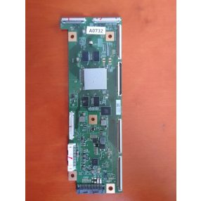 6870C-0852A (A0732)T-CON