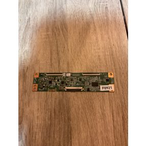 ZFAZK0006HVZFTH236606SY T-CON