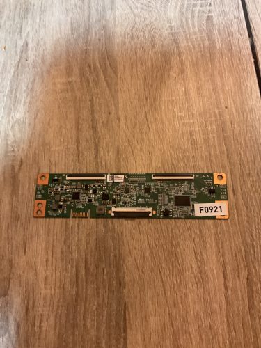 ZFAZK0006HVZFTH236606SY T-CON