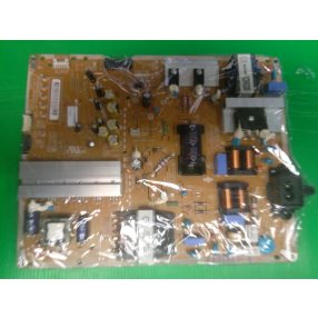 EAX66773401(1.8) led tv tápegység B T0642 