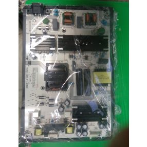 RSAG7.820.9713/ROH led tv alaplap