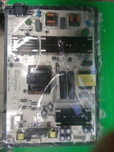 RSAG7.820.9713/ROH led tv alaplap