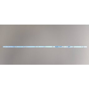   MS-L1255 V7 (Selecline 50") LED háttérvilágítás (L0494)