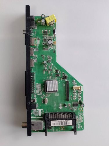 17AT004V1.1 (Orion 32OR17RDL) LED tv alaplap (C0026)