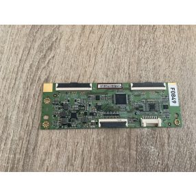 HV320FHBN1044-97712400WO99R2W1718. T-CON