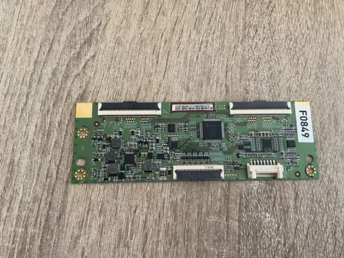 HV320FHBN1044-97712400WO99R2W1718. T-CON