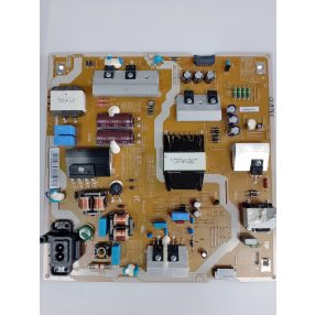 BN44-00876C LED tv tápegység (AT0952)