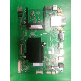 5844-A9M02B-0P10 led tv alaplap VER00.06 2017-08-28 8 A0303