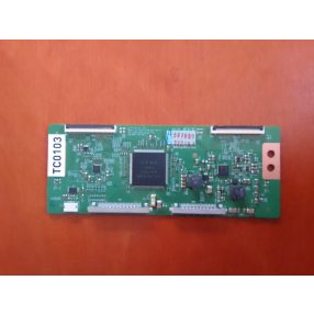 6870C-0450A (TC0103)T-CON