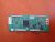6870C-0450A (TC0103)T-CON
