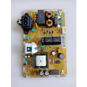 EAX69091402 (1.0) LG 32LQ63006LA LED tv tápegység (D0492)