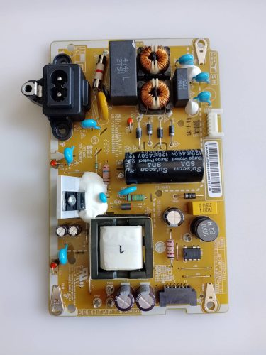 EAX69091402 (1.0) LG 32LQ63006LA LED tv tápegység (D0492)