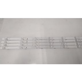Hisense JHD500X3U51 TOL1+L2 E0 D12 J0437