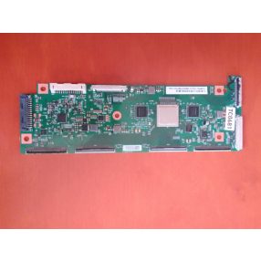 6870C-0908B (TC0681) T-CON 