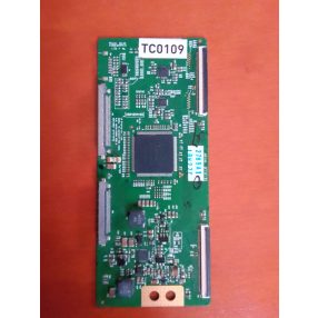 6870C-0358A (TC0109)T-CON