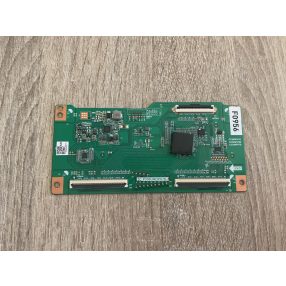 TCP500UHDPV7D.3. T-CON