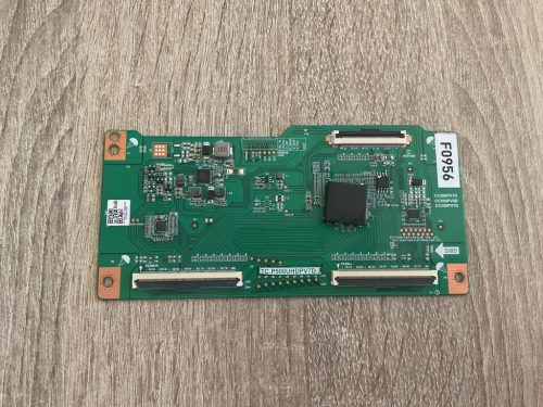 TCP500UHDPV7D.3. T-CON