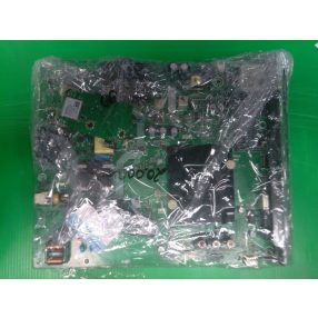 RSAG7.820.9414/roh led tv alaplap 7 A0964