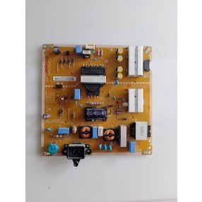 EAX66883501 (1.5) LG 43UH6207 LED tv tápegység (C0792)