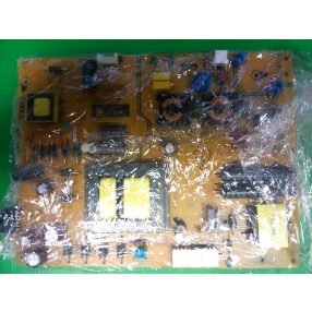 VESTEL 17IPS72 led tv tápegység 16 A0695