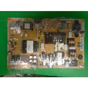 BN44-00806A led tv alaplap Tápegység A0885