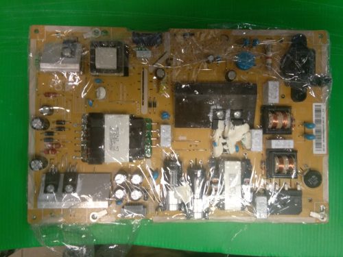 BN44-00806A led tv alaplap Tápegység A0885