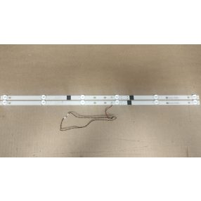 CX32D06-ZC22AG-05E-303CX320037E AT0855