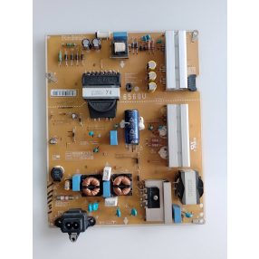 EAX67189001 (1.4) LED tv tápegység (D0063)