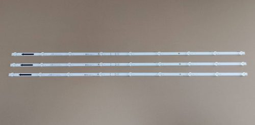 TCL50D09-ZC42AG-03D (TC500M45) LED háttérvilágítás (T0894)