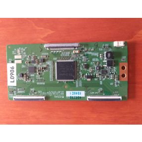 V15UHDTM12OLOEVer1.0  (LO906) T-CON