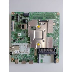 EAX69532504 (1.0)  LED tv alaplap (L0781)