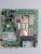 EAX69532504 (1.0) LED tv alaplap (L0781)