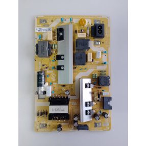 BN44-01054E LED tv tápegység (C0097)