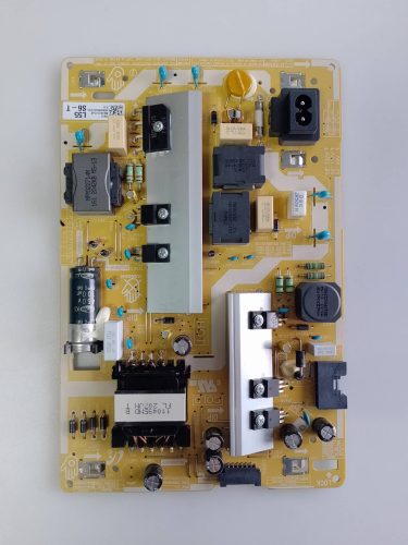 BN44-01054E LED tv tápegység (C0097)