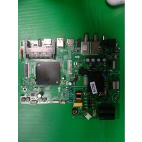 TPD.NT72563 PB781 K20030711-0A00018 led tv alaplap