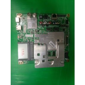 EAX66882503 led tv alaplap O A0846