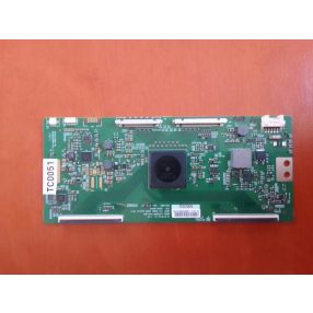 6870C-0546A (TC0051)T-CON