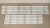 Samsung CY-GK055HGLVBH mu6125 LED háttérvilágítás (S 5U75 55 FL R6 L8 REV 1.5 LM41-00135A 136A) AT0480