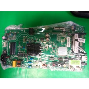 TP.MS3663T.PB723 led tv alaplap 14 A0496 