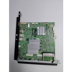   715G8579-M0F-B01-005T (Philips 49PUS7503) LED tv alaplap (AT0023)
